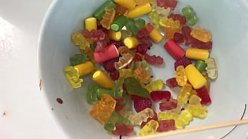 Intagram Model goes Live on Insta Big Tits Stunning Blonde MILF pussy oops boobs and upskirt show