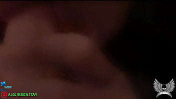 Liz Vicious Presents The Blowjob Queen Angie Bonita