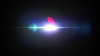 Horny Japanese hottie gets a jizz filled pussy after gangbang