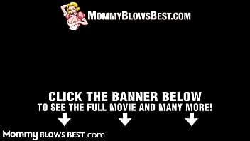 Future Mother In Law Wants To See If I Measure Up - MommyBlowsBest