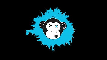 Double foot worship lesbian style with Kayla Jane!