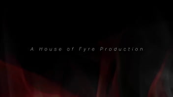 POV Footjob from Stepmom -Lady Fyre