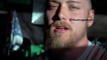 SLOPPY POV blowjob compilation (feat sukisukigirl, anya johnson, bonniebowtie, Andy Savage)