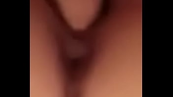 Sexo com o chefe traindo o corno