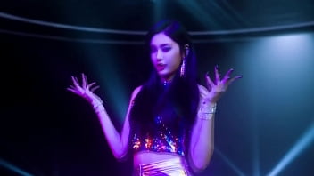 Ladida Ever Glow PMV FT Kurea Hasumi