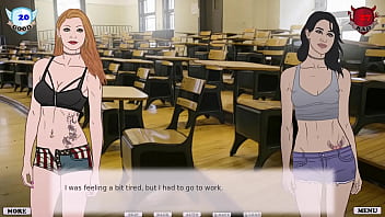 Good Girl Gone Bad II (The Cheating Path / &quot_Playgirl Ash&quot_): Chapter XXVIII - Goodbye To Eric, Hello To His Dɑddy