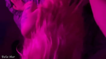 Big cock present for St. Valentine'_s Day