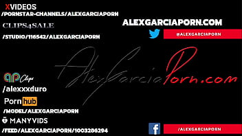 Fucking in the jaccuzzy for valentines day she make me a special fuck and she eats my dick like never porn in spanish - cecilia cortez