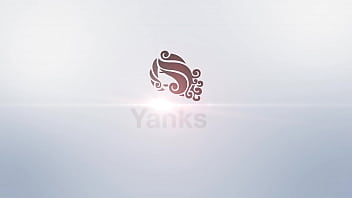 Yanks MILF Dawn Honeycrisp Lactating