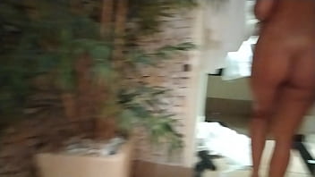 do porn&ocirc_ Bastidores com a Sara Rosa e a branquinha Branca de Neve.  wallifSantos.    Sarah rosa.  Bettohfitness