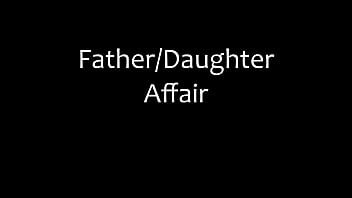 Teen Affair With StepDad - Bailey Brooke - Family Therapy - Alex Adams