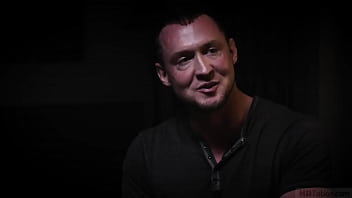 TS Girl Seduces Men In Psychopath Way - Aubrey Kate and Pierce Paris