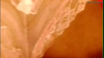 Cogi&eacute_ndome a un pasivo en cachetero rico.