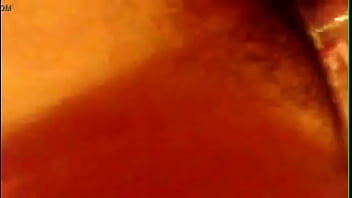 Cogi&eacute_ndome a un pasivo en cachetero rico.