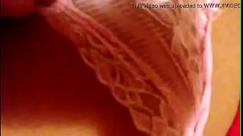 Cogi&eacute_ndome a un pasivo en cachetero rico.