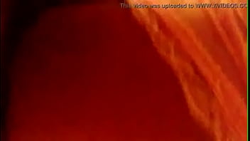 Cogi&eacute_ndome a un pasivo en cachetero rico.