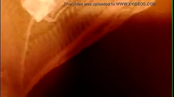 Cogi&eacute_ndome a un pasivo en cachetero rico.