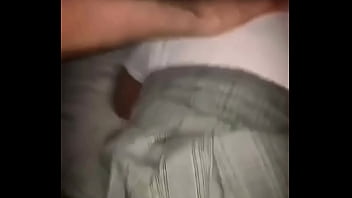 Recopilaci&oacute_n de Sexo ANAL CASERO a Colegiala / LATINAS GOZANDO por el CULO!