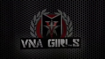 Hottest Amateur Sweetie Maddy O&#039_Reilly Gets Her Ass Gaped And Fucked!