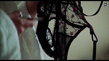 Diane Lane Unfaithful Sex Scene Compilation