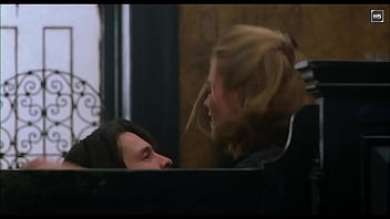 Diane Lane Unfaithful Sex Scene Compilation