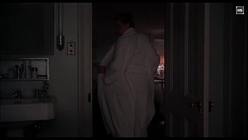 Diane Lane Unfaithful Sex Scene Compilation