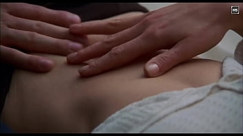 Diane Lane Unfaithful Sex Scene Compilation