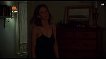 Diane Lane Unfaithful Sex Scene Compilation