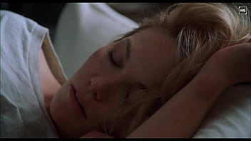 Diane Lane Unfaithful Sex Scene Compilation