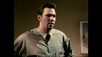 While police was arresting counterman on a charge of mortality of his employer cunning widow joined in a conspiracy with one of her husband'_s pole dancer to lay grubby hands on million dollars of mafia