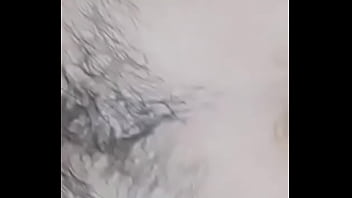 Foot Domination With Long Toenails