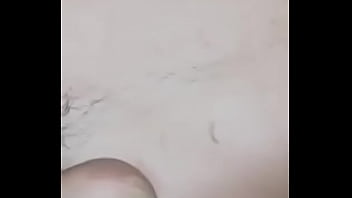 Foot Domination With Long Toenails