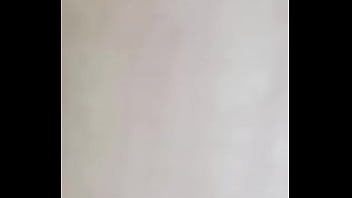 Foot Domination With Long Toenails