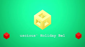 Lasha Luscious promos part 1