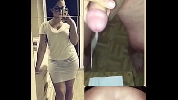 Mandy Charm Brandi Love Ginger Lynn