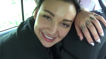 سکس فارسی خشن با بکن بکن داغ