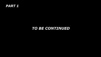 TS Kimberlee Vs Eveline Dellai #1, Balls Deep Anal, DAP, Gapes, ATM, Creampie Swallow BTG046