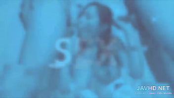 Hot Japanese Squirt Compilation Vol 57