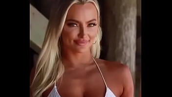 Lindsey Pelas Bang Energy