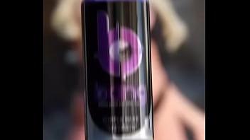 Lindsey Pelas Bang Energy