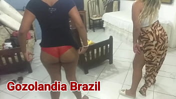 Bastidores s&oacute_ o melhor das grava&ccedil_&otilde_es...sigam nossos canais pra verem como  ficou o v&iacute_deo com el toro de oro e Paty bumbum com Bombomd4 e Bruxo Fire