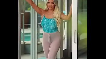 Lindsey Pelas Bang Energy