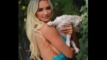 Lindsey Pelas Bang Energy