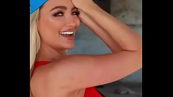 Lindsey Pelas Bang Energy