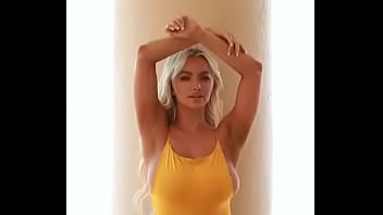 Lindsey Pelas Bang Energy