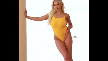 Lindsey Pelas Bang Energy