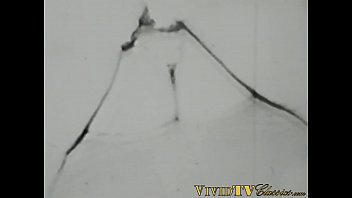 Wild strapon sex with vintage busty and big ass pornstars