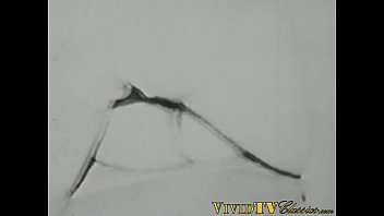 Wild strapon sex with vintage busty and big ass pornstars