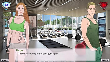 Good Girl Gone Bad II (The Cheating Path / &quot_Playgirl Ash&quot_): Chapter XXIV - Just Can'_t Say No To An Amazing Cock