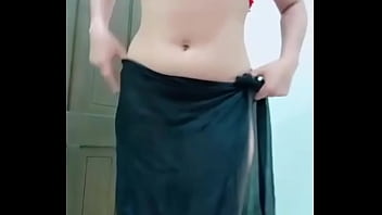 Mujra Party At Hotel Room